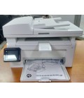 HP LASERJET MFP M130FW